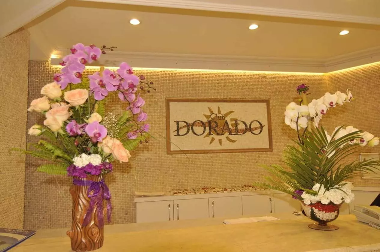 CLUBDORADO_SHABAVIZ (7).jpg